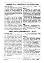 giornale/TO00193681/1940/V.2/00000440