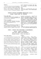 giornale/TO00193681/1940/V.2/00000442