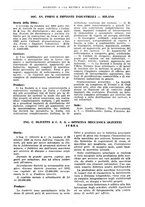 giornale/TO00193681/1940/V.2/00000443