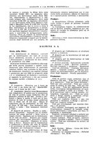 giornale/TO00193681/1940/V.2/00000445