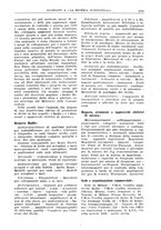 giornale/TO00193681/1940/V.2/00000449