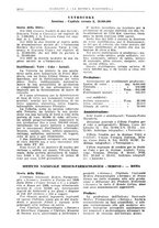 giornale/TO00193681/1940/V.2/00000450