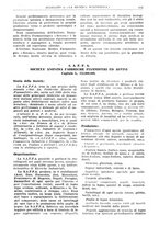 giornale/TO00193681/1940/V.2/00000451