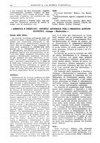 giornale/TO00193681/1940/V.2/00000452