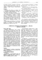 giornale/TO00193681/1940/V.2/00000455