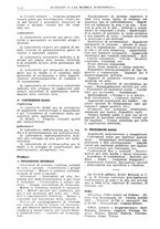 giornale/TO00193681/1940/V.2/00000456