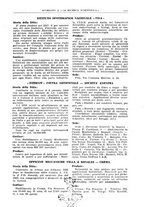 giornale/TO00193681/1940/V.2/00000457