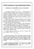 giornale/TO00193681/1940/V.2/00000461