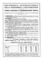 giornale/TO00193681/1940/V.2/00000462