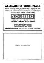 giornale/TO00193681/1940/V.2/00000464