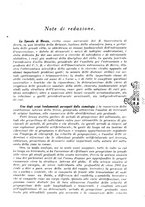 giornale/TO00193681/1940/V.2/00000469