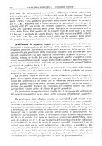 giornale/TO00193681/1940/V.2/00000470