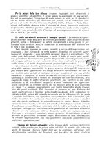 giornale/TO00193681/1940/V.2/00000471