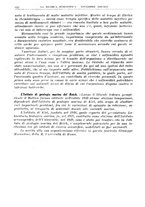 giornale/TO00193681/1940/V.2/00000472