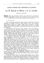 giornale/TO00193681/1940/V.2/00000473