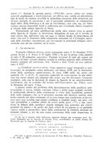 giornale/TO00193681/1940/V.2/00000475