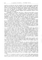 giornale/TO00193681/1940/V.2/00000476