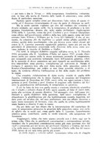 giornale/TO00193681/1940/V.2/00000481