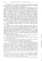 giornale/TO00193681/1940/V.2/00000484