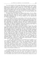 giornale/TO00193681/1940/V.2/00000487