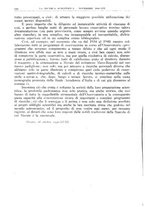 giornale/TO00193681/1940/V.2/00000488