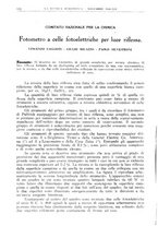 giornale/TO00193681/1940/V.2/00000506