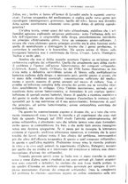 giornale/TO00193681/1940/V.2/00000518