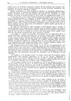 giornale/TO00193681/1940/V.2/00000522