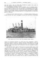 giornale/TO00193681/1940/V.2/00000534