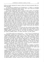 giornale/TO00193681/1940/V.2/00000535