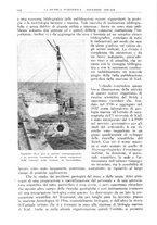 giornale/TO00193681/1940/V.2/00000536