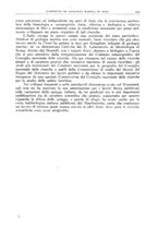 giornale/TO00193681/1940/V.2/00000537