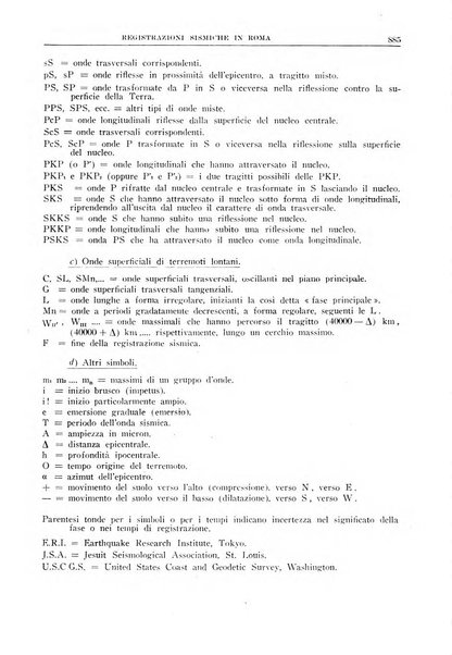 La ricerca scientifica ed il progresso tecnico nell'economia nazionale