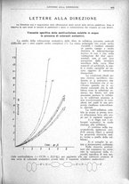 giornale/TO00193681/1940/V.2/00000559