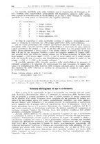 giornale/TO00193681/1940/V.2/00000560