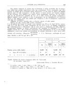 giornale/TO00193681/1940/V.2/00000561