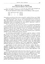 giornale/TO00193681/1940/V.2/00000563