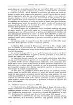 giornale/TO00193681/1940/V.2/00000571