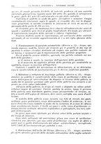 giornale/TO00193681/1940/V.2/00000572