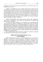 giornale/TO00193681/1940/V.2/00000577