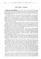 giornale/TO00193681/1940/V.2/00000578