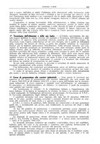 giornale/TO00193681/1940/V.2/00000579