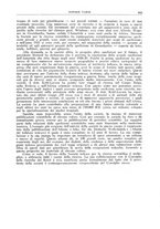 giornale/TO00193681/1940/V.2/00000581