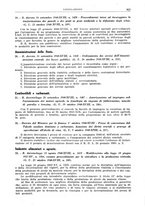 giornale/TO00193681/1940/V.2/00000583