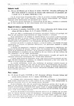 giornale/TO00193681/1940/V.2/00000586