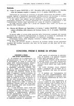 giornale/TO00193681/1940/V.2/00000589