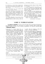 giornale/TO00193681/1940/V.2/00000590