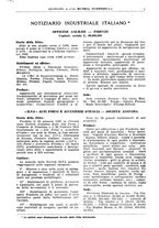 giornale/TO00193681/1940/V.2/00000591