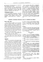 giornale/TO00193681/1940/V.2/00000594