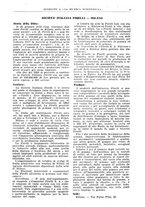 giornale/TO00193681/1940/V.2/00000595